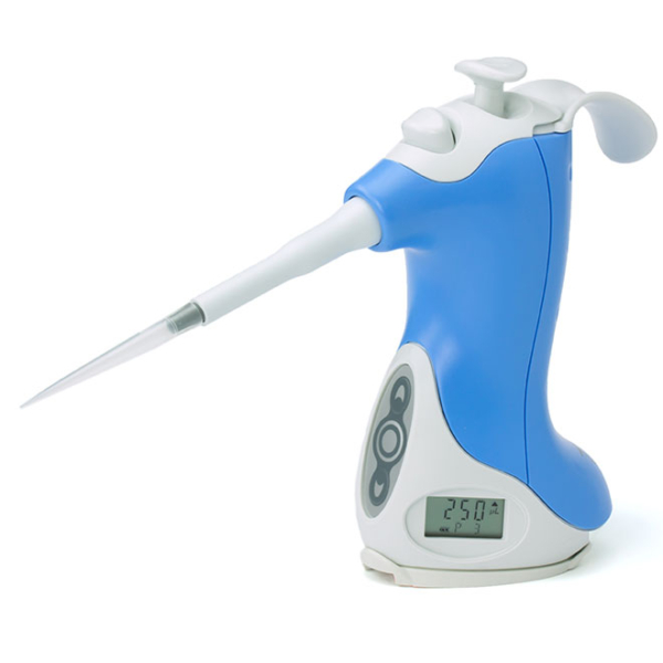 CELLTREAT - Pipettes - OEB-250